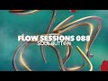 soul button flow sessions 088