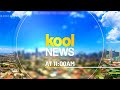 koolNews @11AM | November 28, 2024