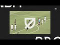 90 in 15 inter miami cf ii vs. crown legacy football club september 29 2024