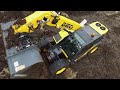 on test – jcb 541 70 v dieci 40.7