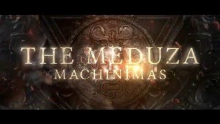 Total War Rome 2 Machinima - Hannibal Trailer [HD+60]