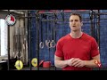 prowler sled training tips