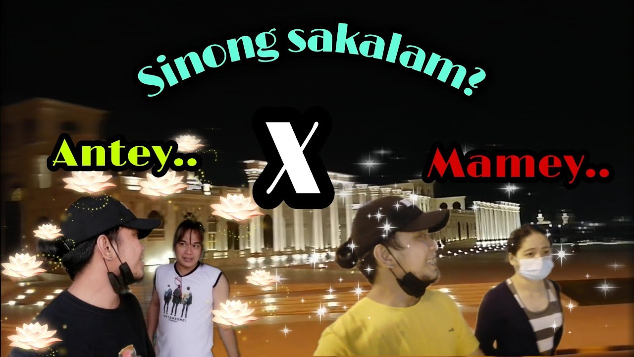 Vlog Collab Part 1 Youtube