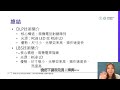 ar vr技術概論 單元五 dlp與lbs技術簡介