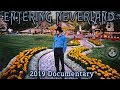 Download Michael Jackson - Entering Neverland (2019 Documentary) In Mp4 3Gp Full HD Video