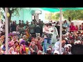 dargah se muslim or hindu ke liye tawiz gaiban sha vali zainul abideen bava