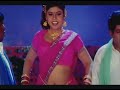 poya unn moonjila raj kiran khushboo ponnu velaiyira bhoomi tamil classic song