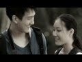 Say I love you this Christmas: I'll walk with you always (Mandarin)