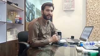 Hamza Hussain Saifi: Ey Hasnain Ke Nana |Cover Naat ||Official Video | 2024 Hit Kalam