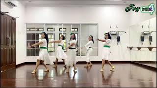 linedance joyld(3)