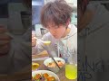 年夜飯一鍋出10個菜不難，難的是每道味道都不同！ 分享 food funny share delicious shorts