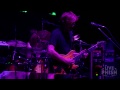 phish 7 24 2015 twist › light