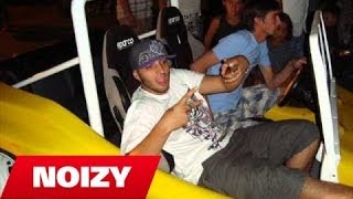 Noizy ft Varrosi - Can't Do Shit ( MIXTAPE LIVING YOUR DREAM )