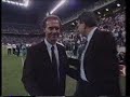 bbc review of world cup italia 90