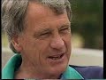 bbc review of world cup italia 90