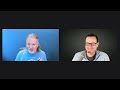 Python Bytes 305 Live Stream