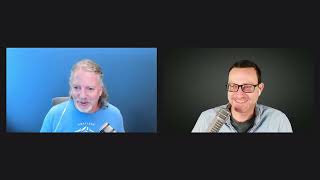 Python Bytes 305 Live Stream