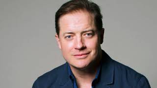 Brendan Fraser Alleges He Was Sexually Assaulted by This Hollywood Power Player