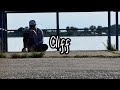 Matt Krupa - Cliff (Official Video)