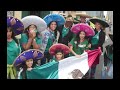 cielito lindo mariachi letra lyrics españo ingles spanish english lovely sky