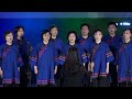 2021.11.28 聲韻飄揚音樂會 六堆客家歌謠班 2