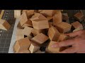 how to make a 3d cutting board