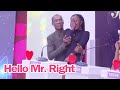 Hello Mr.Right Kenya S2 EP 5-1💕 Dating Reality Show