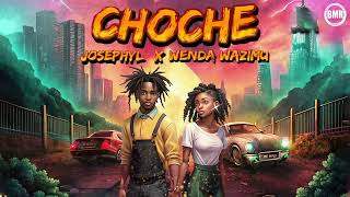 Josephyl \u0026 Wenda Wazimu - Choche