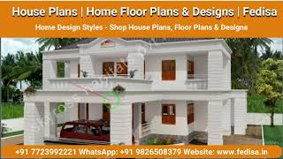 Home Design Simple Two Bedroom House Plans Ararat Villa In Maku Two Bedroom House Design