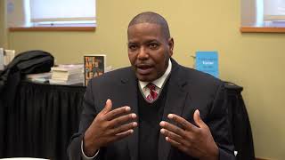 Educating Character Across Differences Conference Recap