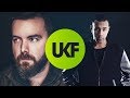 Cyantific ft. Raphaella - Bloodline (Tantrum Desire Remix)