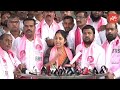 నీ స్థాయి ఎంత నువ్వెంత.. gongidi sunitha aggressive comments on mla beerla ilaiah yoyo tv news