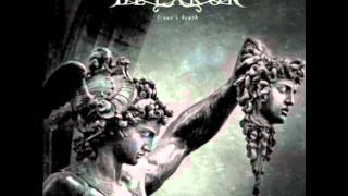 Be'Lakor - Countless Skies With Lyrics