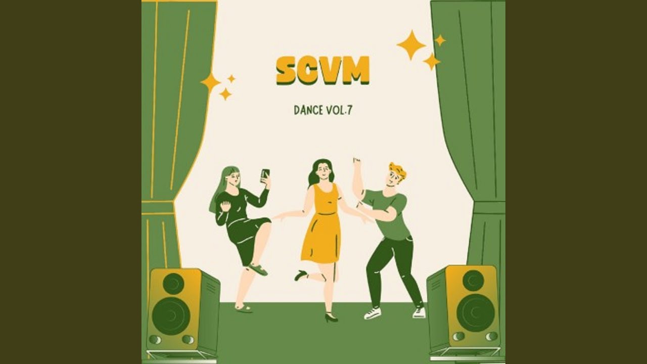 Danc Youtube Music