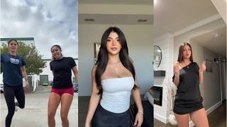 TikTok Bop Compilation - Best of Boptok 2026