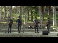 Grupo Codiciado - El Piloto (En Vivo 2016)