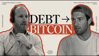 MicroStrategy's Debt Strategy Explained: Smart or Dangerous?