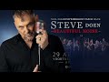 steve doen beautiful noise promotional video