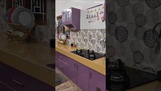 Minivlog#150 our evening routine vlog#shortsfeed#youtubeshorts #kitchencleaning#cooking#miniroutine