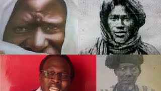 Magal Touba 2022: Baye Cheikh Ndao Averti \