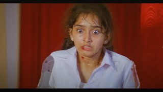 Namathu India Tamil Movie Scenes | Sanusha, Ashish Vidyarthi | Tamil Thriller Movie