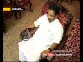 kayamkulam assembly constituency election express 8 march 2016