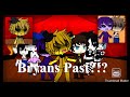 (FamousFilms Skit) Bryan’s past REVEALED?!? Read description