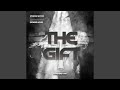 The Gift (Extended Mix)