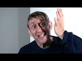 horrible poem the hypnotiser kids poems and stories with michael rosen