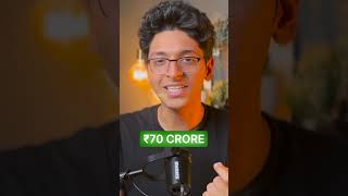 EASY BUSINESS IDEAS to Start with ₹0 Money 🚀| Make Money Online #shorts
