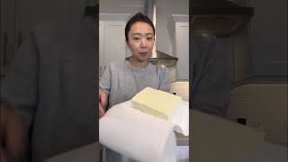 Ultra crispy tofu bites using rice Panko
