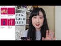 ulta春季5折攻略3 12 4 1｜丝芙兰部分同步｜spring 2023 ulta 21 days of beauty