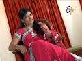 bharyamani on 4th december 2012 episode no 1131