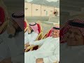 افراح ال جامله بمناسبة زواج الشاب سامي بن مسحل الجاملي ،،